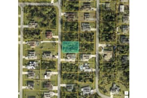S WAPELLO ST, NORTH PORT, FL 34286 Sold 04/09/25