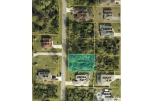 S WAPELLO ST, NORTH PORT, FL 34286 Sold 04/09/25