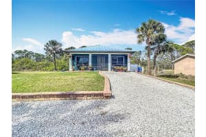 1027 CAMPBELL STREET, PORT CHARLOTTE, FL 33953 - MLS#MFRC7506262