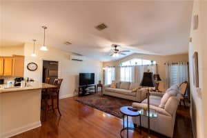 18 EMDEN CIRCLE, PUNTA GORDA, FL 33950 - MLS#MFRC7506263