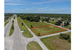 11996 TAMIAMI TRAIL, NORTH PORT, FL 34287 - MLS#MFRC7506265