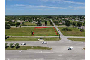 11996 TAMIAMI TRAIL, NORTH PORT, FL 34287 - MLS#MFRC7506265