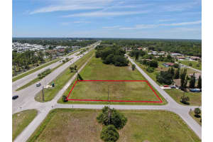 11996 TAMIAMI TRAIL, NORTH PORT, FL 34287 - MLS#MFRC7506265