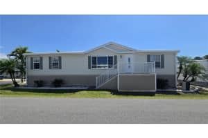 10303 BURNT STORE ROAD, PUNTA GORDA, FL 33950 Sold 05/20/25