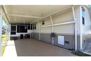 10303 BURNT STORE ROAD, PUNTA GORDA, FL 33950 Sold 05/20/25