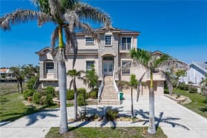 250 George Rd, PORT CHARLOTTE