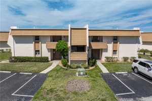 1080 BAL HARBOR BOULEVARD, PUNTA GORDA, FL 33950 Sold 03/28/25