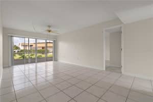 1080 BAL HARBOR BOULEVARD, PUNTA GORDA, FL 33950 Sold 03/28/25