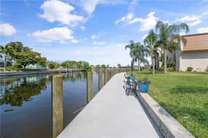 1080 BAL HARBOR BOULEVARD, PUNTA GORDA, FL 33950 Sold 03/28/25