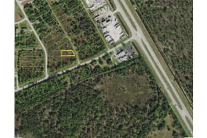 12689 GUCCI DRIVE, PUNTA GORDA, FL 33955 Sold 11/03/25