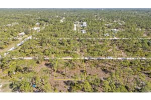28021 ARGYLE DRIVE, PUNTA GORDA, FL 33955 - MLS#MFRC7506278