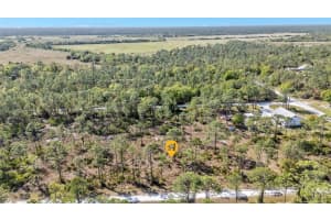 28021 ARGYLE DRIVE, PUNTA GORDA, FL 33955 - MLS#MFRC7506278