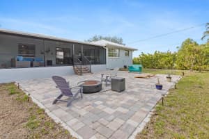 2710 CAMELLIA TERRACE, PUNTA GORDA, FL 33950 Sold 05/22/25
