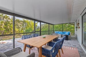 2710 CAMELLIA TERRACE, PUNTA GORDA, FL 33950 Sold 05/22/25