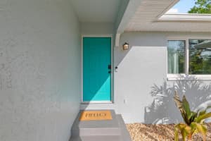 2710 CAMELLIA TERRACE, PUNTA GORDA, FL 33950 Sold 05/22/25
