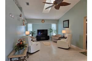321 PESSOA STREET, PUNTA GORDA, FL 33983 Sold 07/25/25