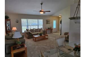 321 PESSOA STREET, PUNTA GORDA, FL 33983 Sold 07/25/25