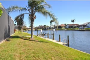 413 VALLETTA COURT, PUNTA GORDA, FL 33950 Sold 06/24/25