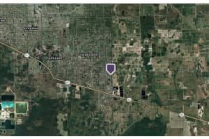 1251 ECHARD STREET, LEHIGH ACRES, FL 33974 - MLS#MFRC7506287