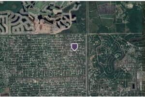 2605 69TH STREET, LEHIGH ACRES, FL 33971 - MLS#MFRC7506288