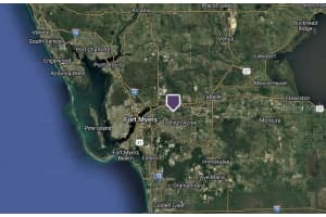 2605 69TH STREET, LEHIGH ACRES, FL 33971 - MLS#MFRC7506288
