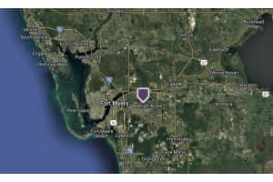 2008 DIXIE WAY, LEHIGH ACRES, FL 33972 - MLS#MFRC7506291