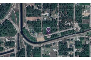 2008 DIXIE WAY, LEHIGH ACRES, FL 33972 - MLS#MFRC7506291