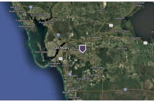 351 MCARTHUR BOULEVARD, LEHIGH ACRES, FL 33974 - MLS#MFRC7506293