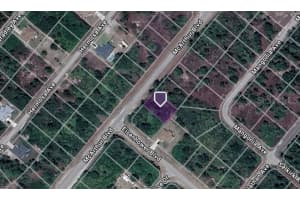 351 MCARTHUR BOULEVARD, LEHIGH ACRES, FL 33974 - MLS#MFRC7506293