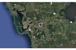 357 NATHAN AVENUE, LEHIGH ACRES, FL 33974 - MLS#MFRC7506294