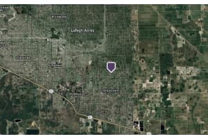 357 NATHAN AVENUE, LEHIGH ACRES, FL 33974 - MLS#MFRC7506294