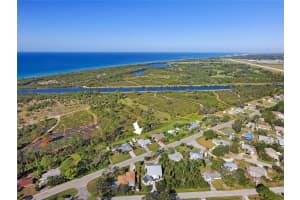 3566 SHAMROCK DRIVE, VENICE, FL 34293 Sold 04/24/25