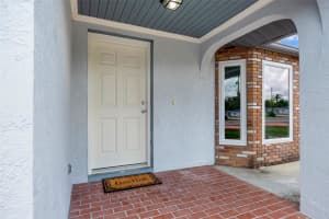 3566 SHAMROCK DRIVE, VENICE, FL 34293 Sold 04/24/25