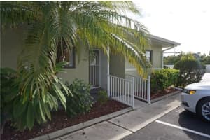 25225 RAMPART BOULEVARD, PUNTA GORDA, FL 33983 - MLS#MFRC7506296