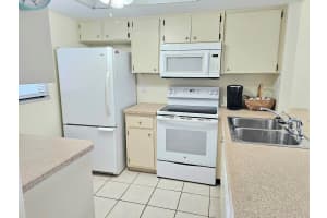 25225 RAMPART BOULEVARD, PUNTA GORDA, FL 33983 - MLS#MFRC7506296