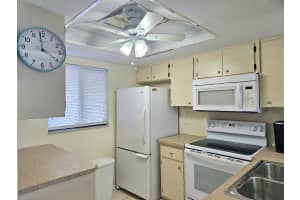 25225 RAMPART BOULEVARD, PUNTA GORDA, FL 33983 - MLS#MFRC7506296