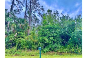 MADAGASCAR AVE, NORTH PORT, FL 34286 Sold 04/23/25