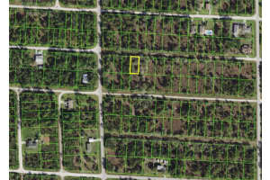 27301 TREADMILL DRIVE, PUNTA GORDA, FL 33955 Sold 09/05/25