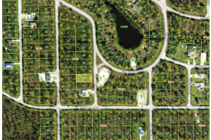 27571 SANDRALA DRIVE, PUNTA GORDA, FL 33955 - MLS#MFRC7506305