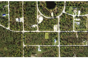 27489 HOLLYWOOD DRIVE, PUNTA GORDA, FL 33955 Sold 11/13/25