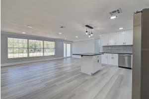165 CUMMINS AVENUE, PORT CHARLOTTE, FL 33952 Sold 08/05/25