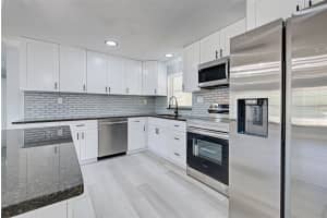 165 CUMMINS AVENUE, PORT CHARLOTTE, FL 33952 Sold 08/05/25