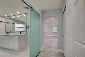 165 CUMMINS AVENUE, PORT CHARLOTTE, FL 33952 Sold 08/05/25