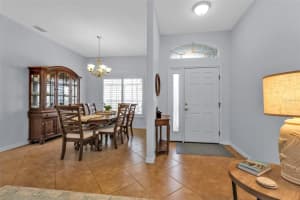24659 BUCKINGHAM WAY, PUNTA GORDA, FL 33980 Sold 06/09/25
