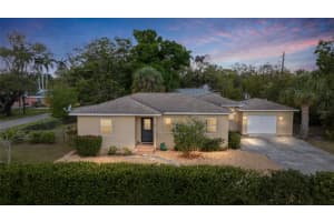 1607 Ardmore Rd, FORT MYERS