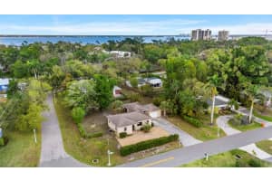 1607 ARDMORE ROAD, FORT MYERS, FL 33901 - MLS#MFRC7506313