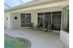 23404 PEACHLAND BOULEVARD, PORT CHARLOTTE, FL 33954 - MLS#MFRC7506318