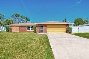 760 DEVON ROAD, VENICE, FL 34293 Sold 05/06/25