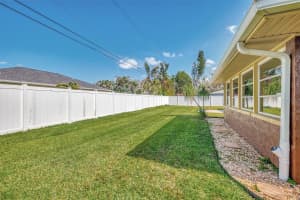 760 DEVON ROAD, VENICE, FL 34293 Sold 05/06/25