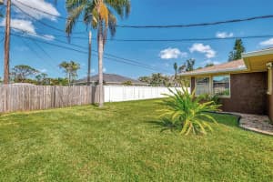 760 DEVON ROAD, VENICE, FL 34293 Sold 05/06/25